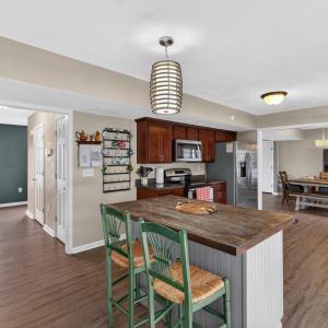 Photo #22 of 1045 Woods End Lane, Forest, VA 0.5 acres