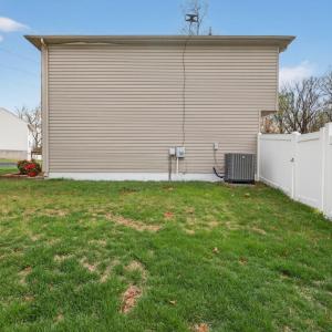 Photo #37 of 1045 Woods End Lane, Forest, VA 0.5 acres