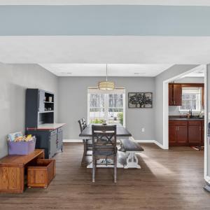 Photo #14 of 1045 Woods End Lane, Forest, VA 0.5 acres