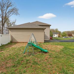 Photo #36 of 1045 Woods End Lane, Forest, VA 0.5 acres