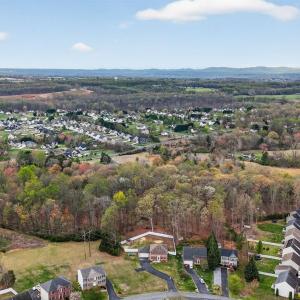 Photo #50 of 1045 Woods End Lane, Forest, VA 0.5 acres