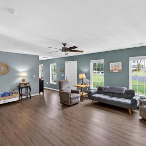 Photo #7 of 1045 Woods End Lane, Forest, VA 0.5 acres