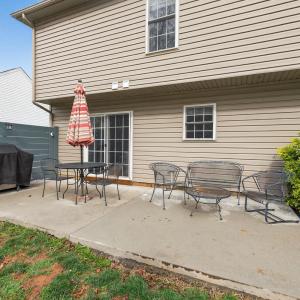 Photo #47 of 1045 Woods End Lane, Forest, VA 0.5 acres