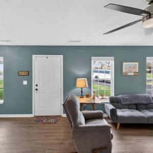 Photo #6 of 1045 Woods End Lane, Forest, VA 0.5 acres