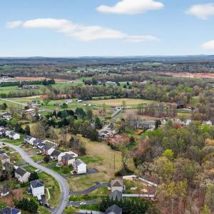 Photo #49 of 1045 Woods End Lane, Forest, VA 0.5 acres