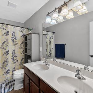 Photo #32 of 1045 Woods End Lane, Forest, VA 0.5 acres