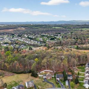 Photo #51 of 1045 Woods End Lane, Forest, VA 0.5 acres