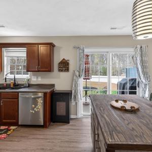 Photo #21 of 1045 Woods End Lane, Forest, VA 0.5 acres