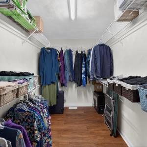 Photo #33 of 1045 Woods End Lane, Forest, VA 0.5 acres