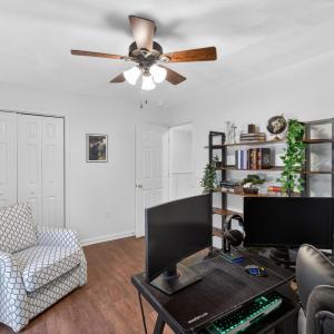 Photo #30 of 1045 Woods End Lane, Forest, VA 0.5 acres