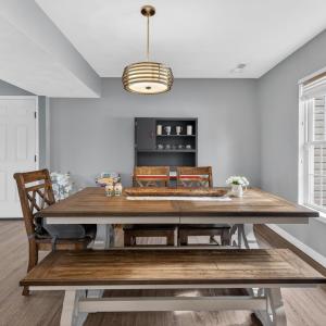 Photo #15 of 1045 Woods End Lane, Forest, VA 0.5 acres