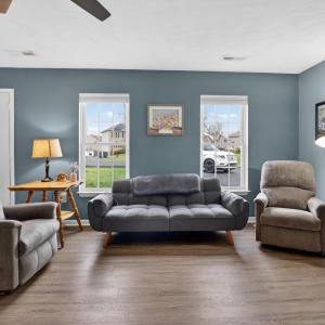 Photo #11 of 1045 Woods End Lane, Forest, VA 0.5 acres