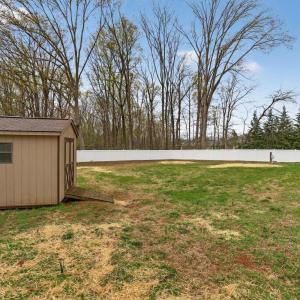 Photo #41 of 1045 Woods End Lane, Forest, VA 0.5 acres