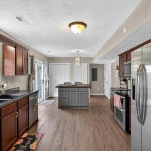 Photo #18 of 1045 Woods End Lane, Forest, VA 0.5 acres