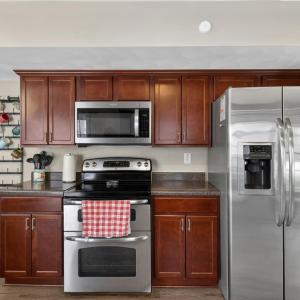 Photo #17 of 1045 Woods End Lane, Forest, VA 0.5 acres