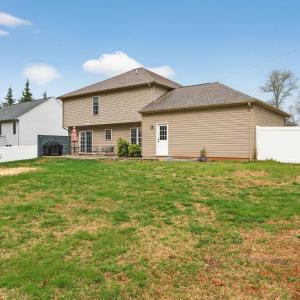 Photo #42 of 1045 Woods End Lane, Forest, VA 0.5 acres