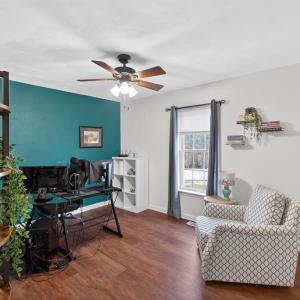 Photo #29 of 1045 Woods End Lane, Forest, VA 0.5 acres