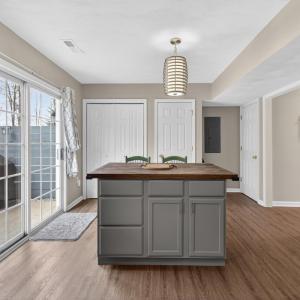 Photo #19 of 1045 Woods End Lane, Forest, VA 0.5 acres