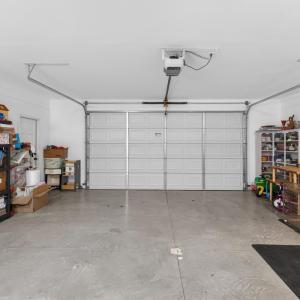 Photo #13 of 1045 Woods End Lane, Forest, VA 0.5 acres