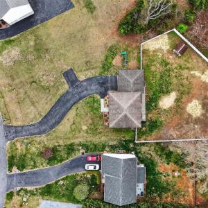 Photo #48 of 1045 Woods End Lane, Forest, VA 0.5 acres