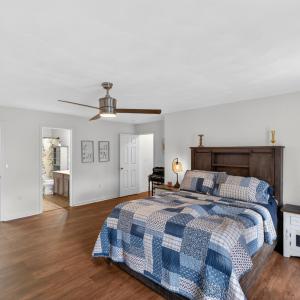 Photo #35 of 1045 Woods End Lane, Forest, VA 0.5 acres