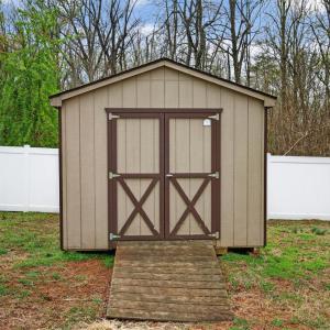 Photo #40 of 1045 Woods End Lane, Forest, VA 0.5 acres