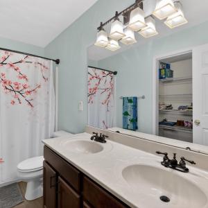 Photo #26 of 1045 Woods End Lane, Forest, VA 0.5 acres