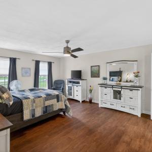 Photo #34 of 1045 Woods End Lane, Forest, VA 0.5 acres