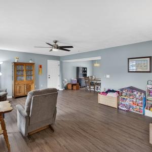 Photo #10 of 1045 Woods End Lane, Forest, VA 0.5 acres