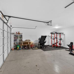 Photo #12 of 1045 Woods End Lane, Forest, VA 0.5 acres