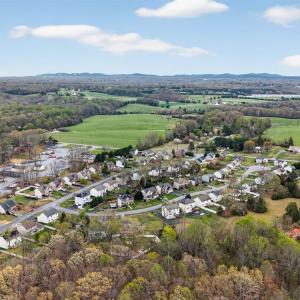 Photo #53 of 1045 Woods End Lane, Forest, VA 0.5 acres