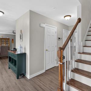 Photo #24 of 1045 Woods End Lane, Forest, VA 0.5 acres