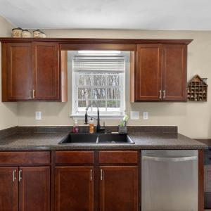 Photo #16 of 1045 Woods End Lane, Forest, VA 0.5 acres