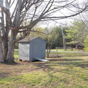 Photo #6 of 405 Spring Mill Road, Concord, VA 0.4 acres