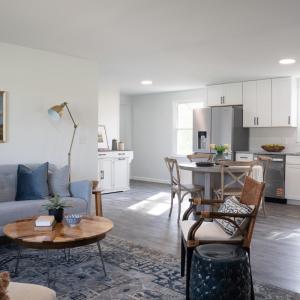 Photo #7 of 405 Spring Mill Road, Concord, VA 0.4 acres