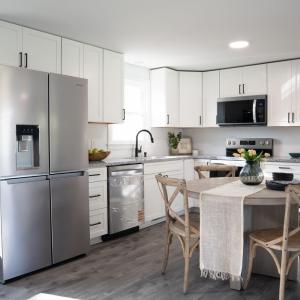 Photo #10 of 405 Spring Mill Road, Concord, VA 0.4 acres