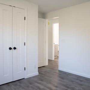 Photo #21 of 405 Spring Mill Road, Concord, VA 0.4 acres