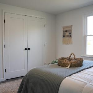 Photo #17 of 405 Spring Mill Road, Concord, VA 0.4 acres