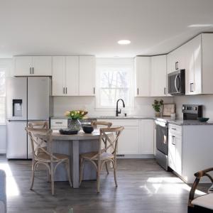 Photo #12 of 405 Spring Mill Road, Concord, VA 0.4 acres