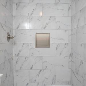 Photo #19 of 405 Spring Mill Road, Concord, VA 0.4 acres