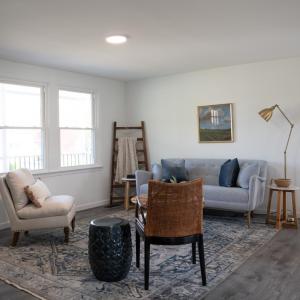 Photo #8 of 405 Spring Mill Road, Concord, VA 0.4 acres