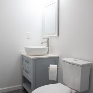 Photo #26 of 405 Spring Mill Road, Concord, VA 0.4 acres