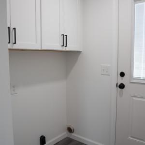 Photo #28 of 405 Spring Mill Road, Concord, VA 0.4 acres