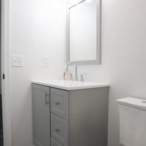 Photo #18 of 405 Spring Mill Road, Concord, VA 0.4 acres