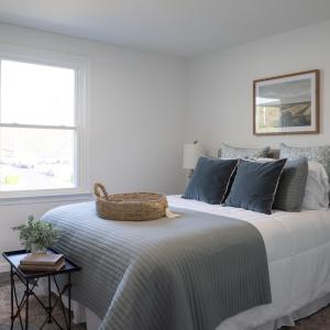 Photo #16 of 405 Spring Mill Road, Concord, VA 0.4 acres