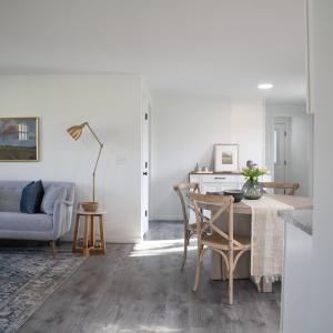 Photo #14 of 405 Spring Mill Road, Concord, VA 0.4 acres