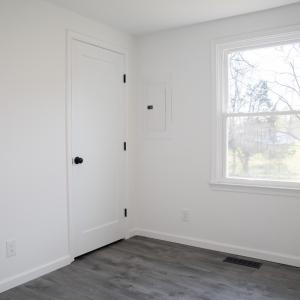 Photo #25 of 405 Spring Mill Road, Concord, VA 0.4 acres