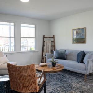 Photo #15 of 405 Spring Mill Road, Concord, VA 0.4 acres