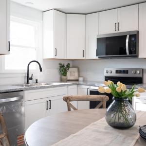 Photo #11 of 405 Spring Mill Road, Concord, VA 0.4 acres