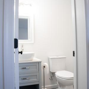 Photo #27 of 405 Spring Mill Road, Concord, VA 0.4 acres